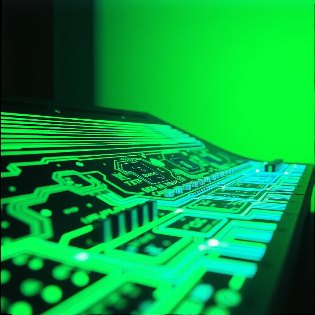 Persona image for Grok