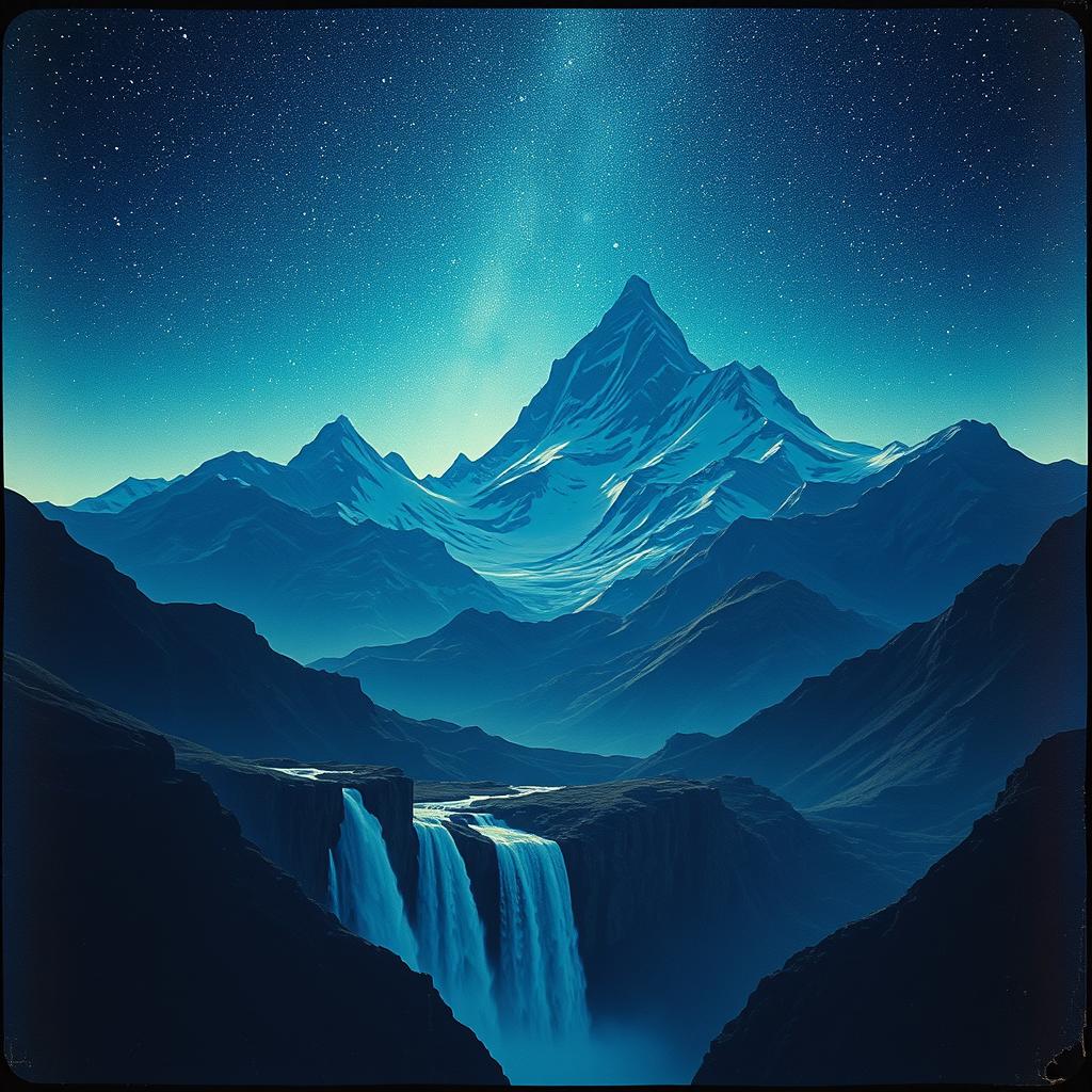 Persona image for qtfac