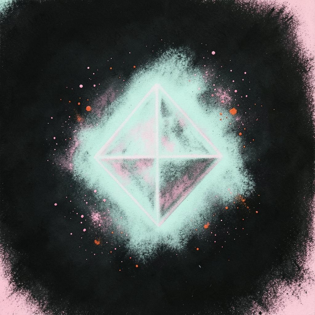 Menschen artwork