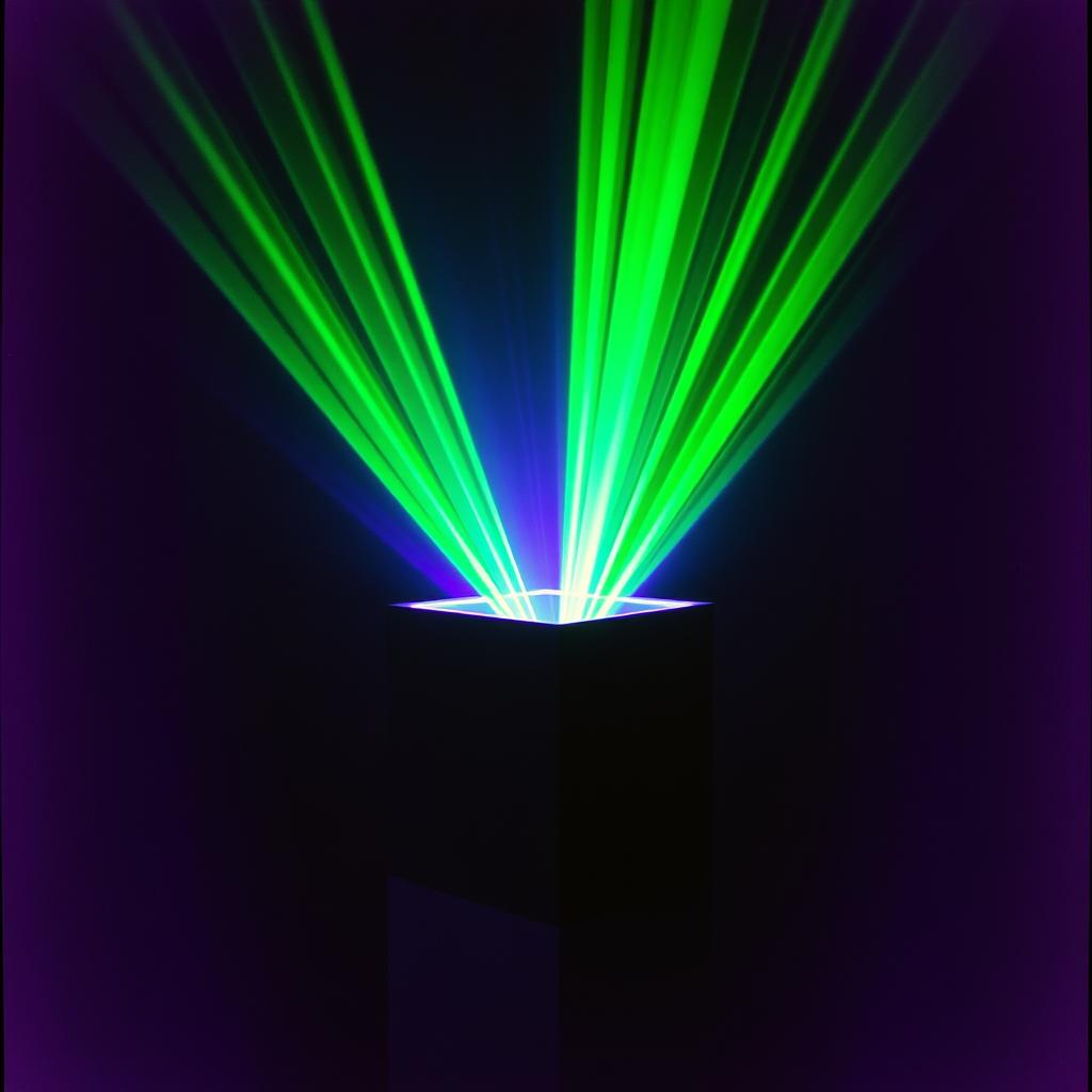 Send Your Fluids To The Foundry3 artwork