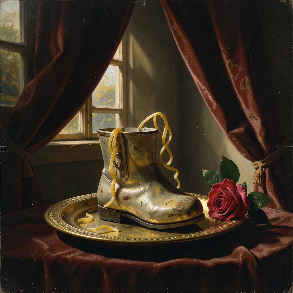 A Whole Lot of Wonderful artwork