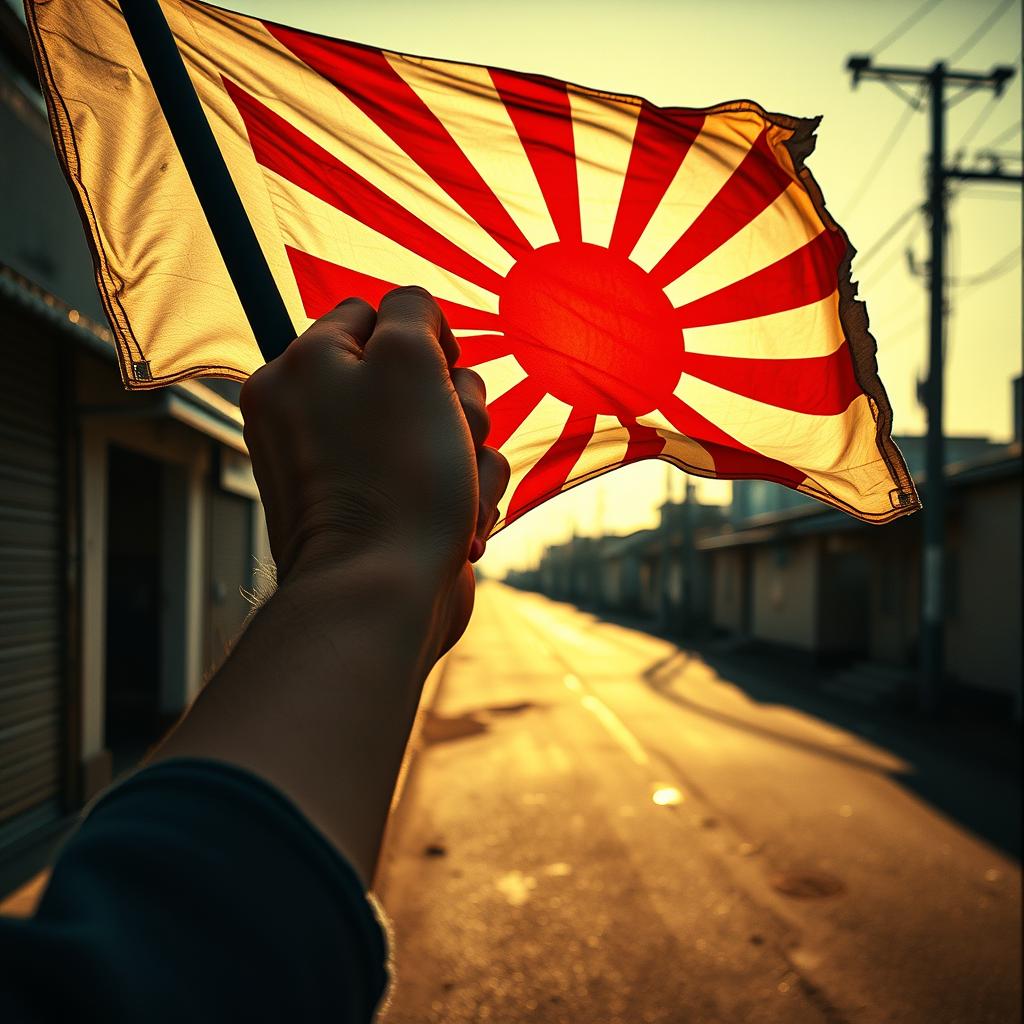 日本