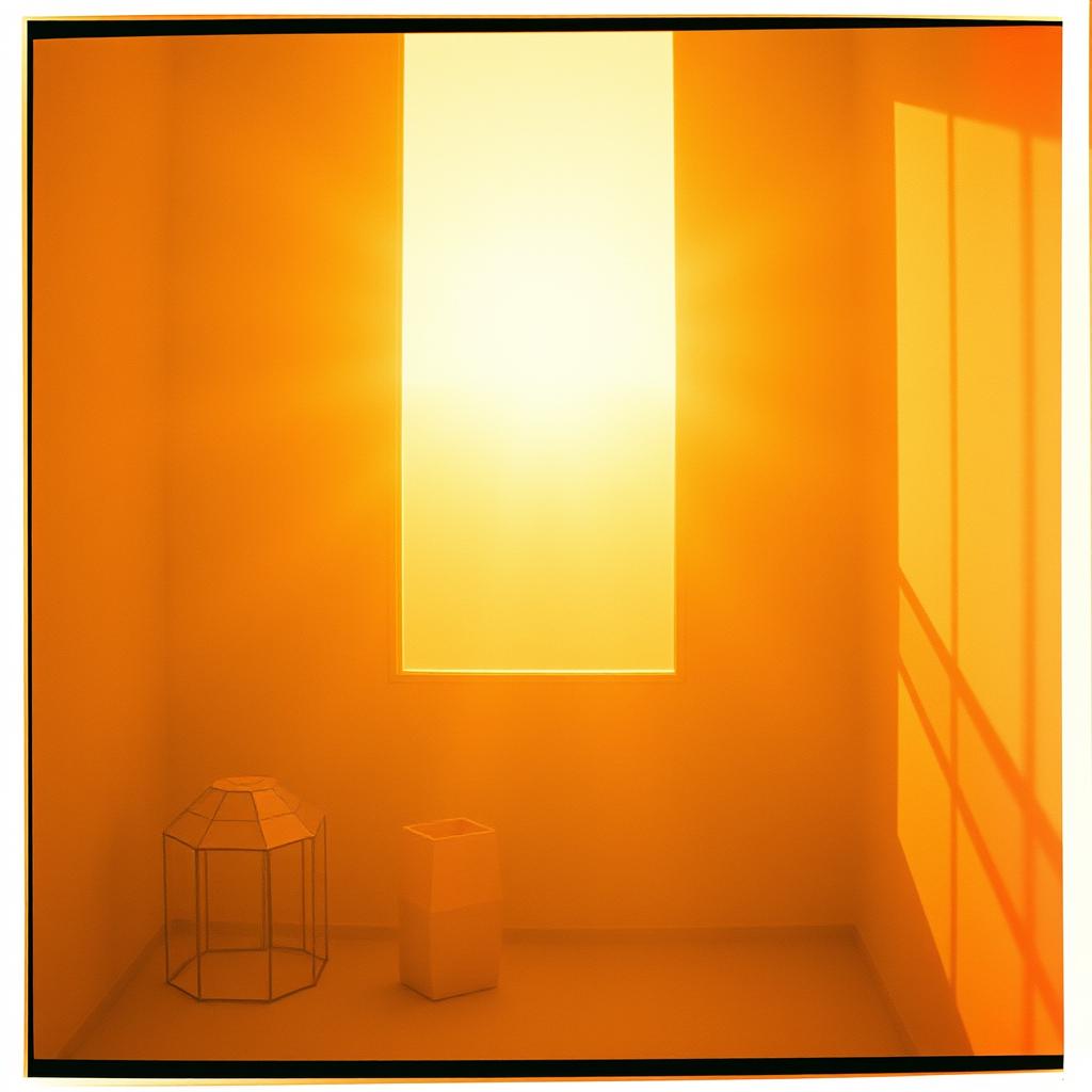 Image for Bones of Light