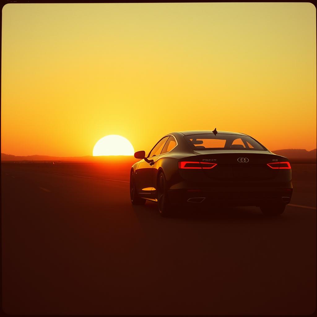 Persona picture for Joey Mack