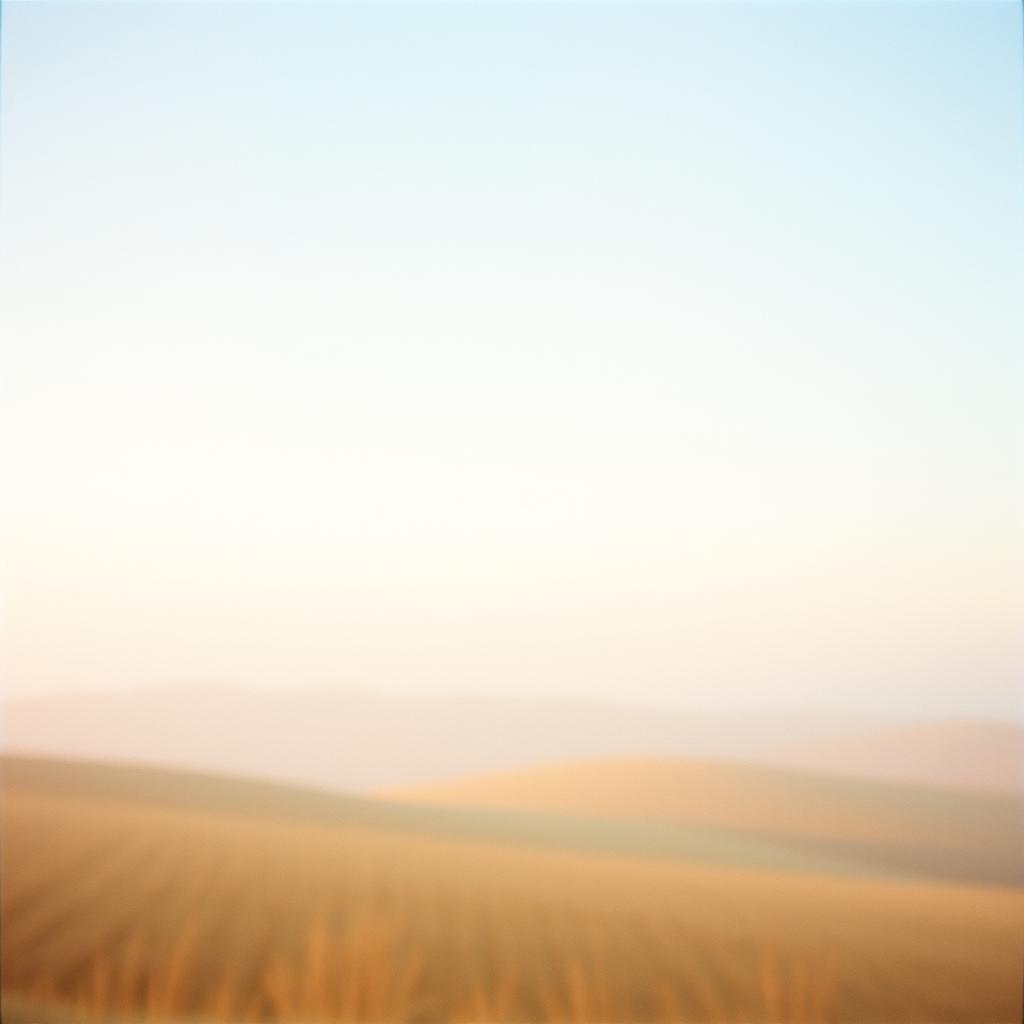 Persona image for Untitled Persona