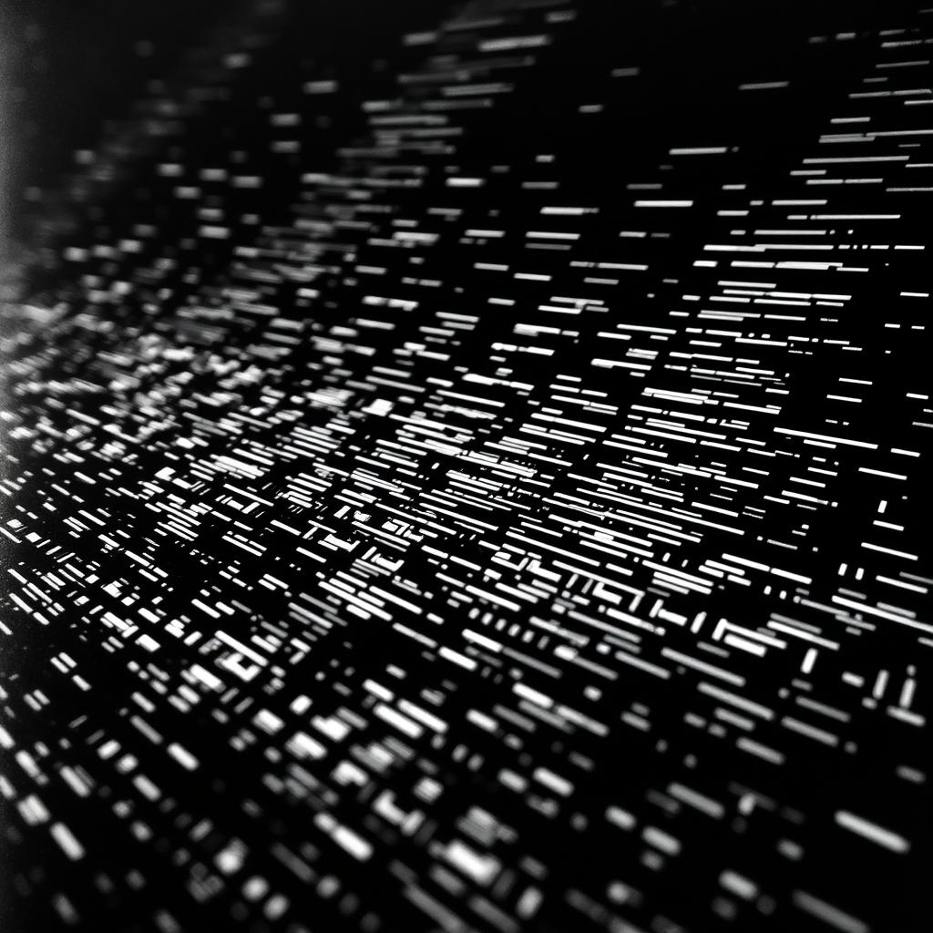 Persona image for Tech 2.9