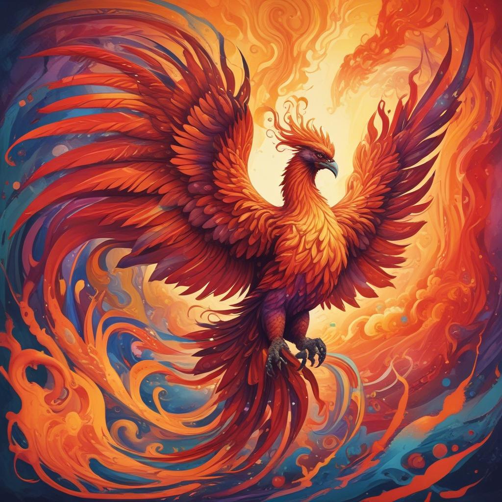Song Cover Image