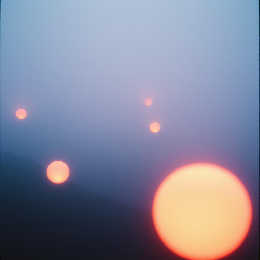 Persona image for Harpishord D&D Suspense