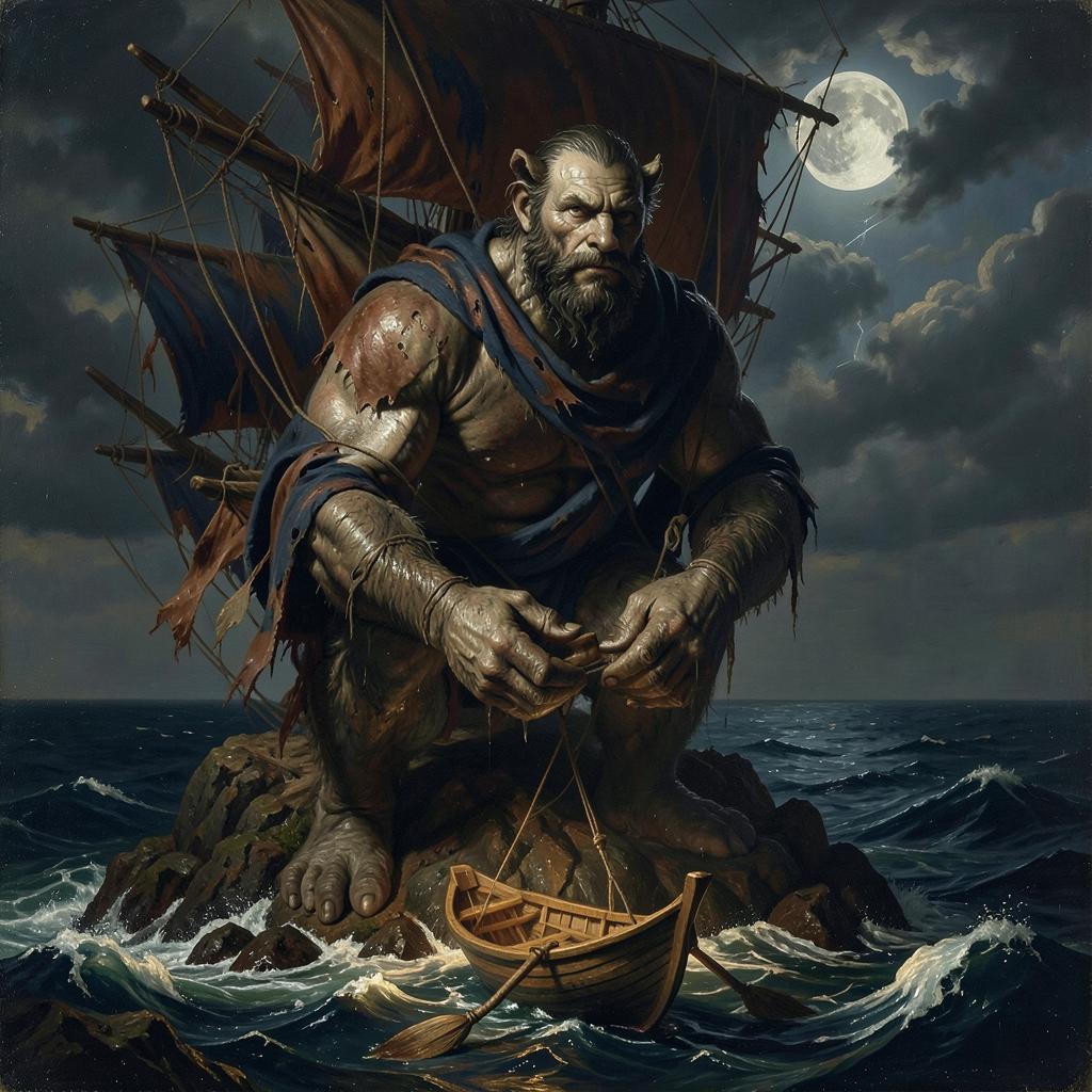 Saltheart Foamfollower   August Cover artwork