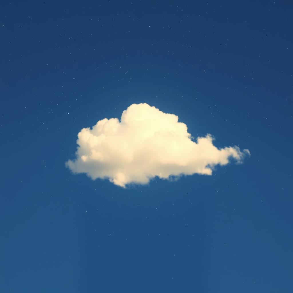 Image for Indie_Choko