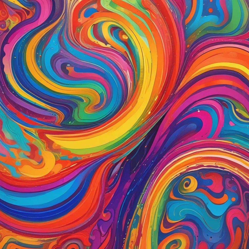 Image for BAHASA MELAYU 国语音乐