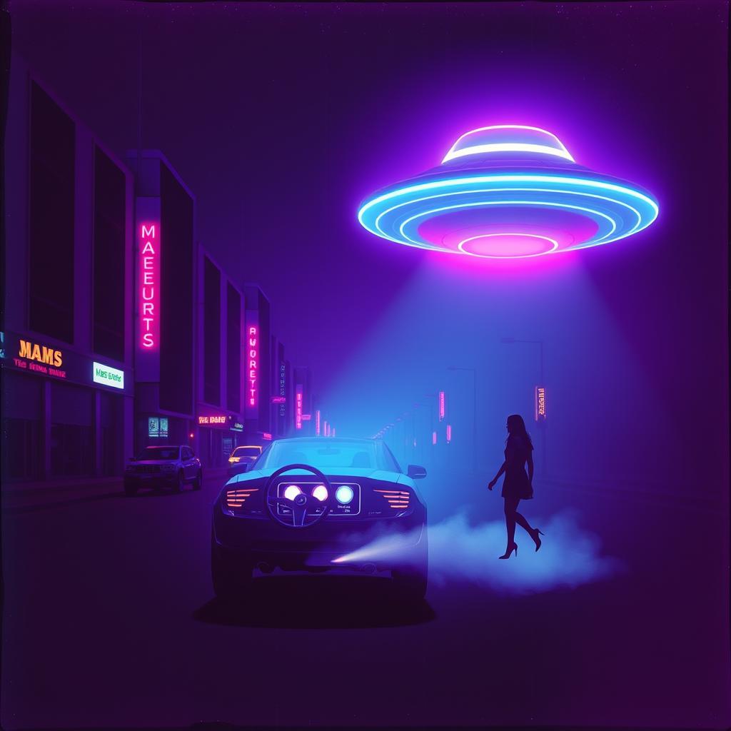 Persona image for Untitled Persona