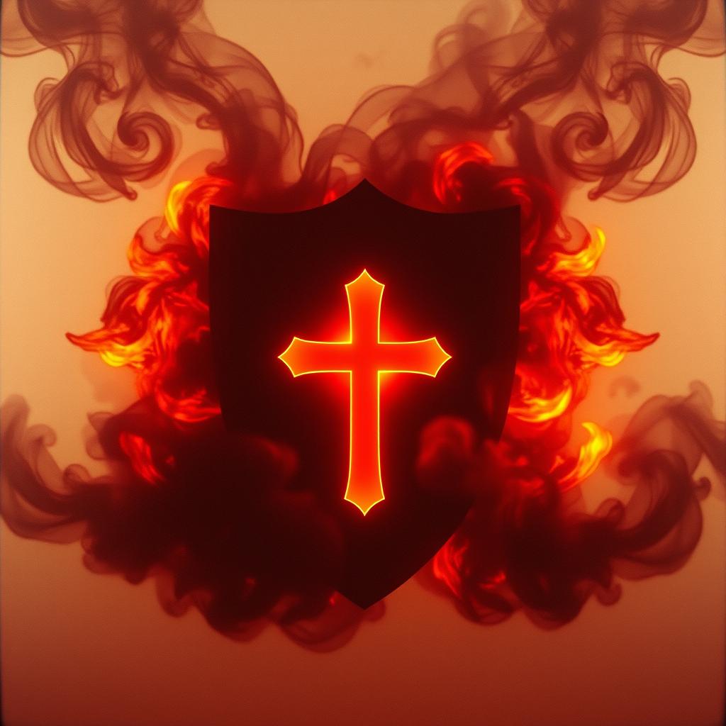 Christian Rock 