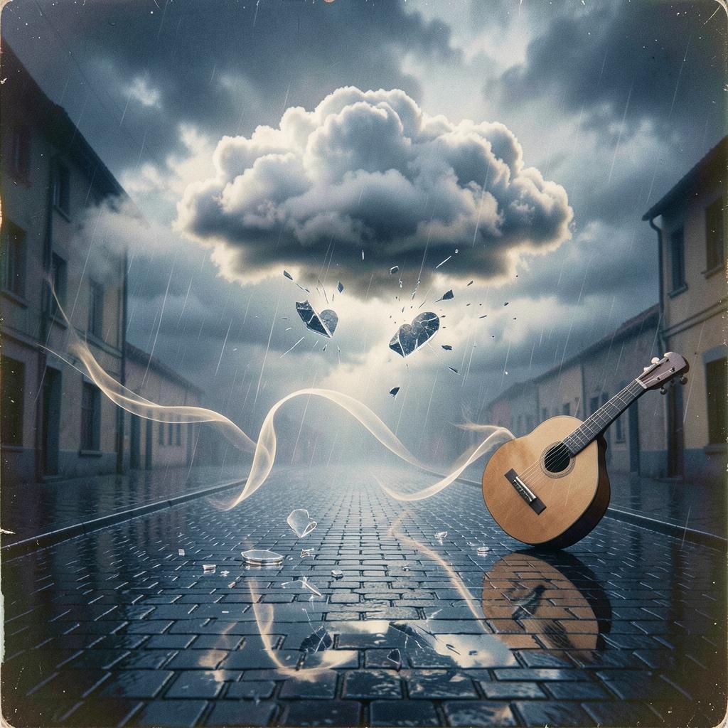 Voice image for Untitled Voice