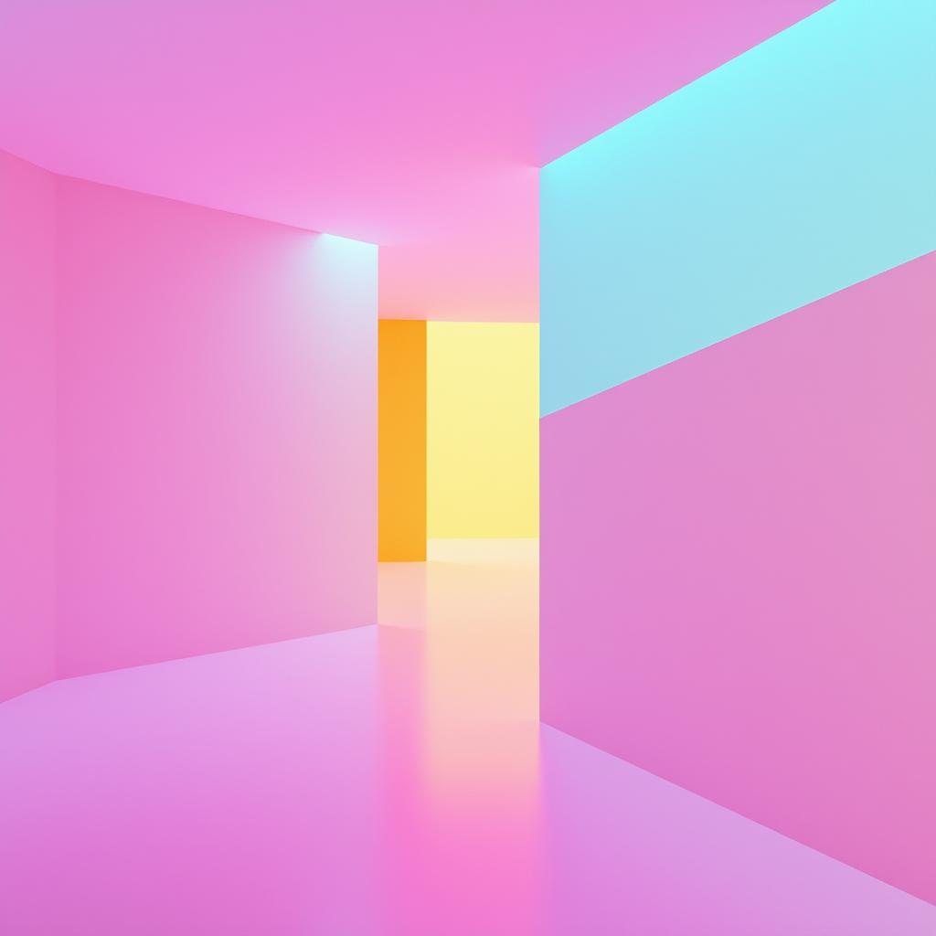 Persona picture for Falling