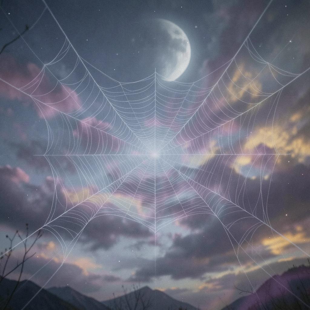 Playlist cover art