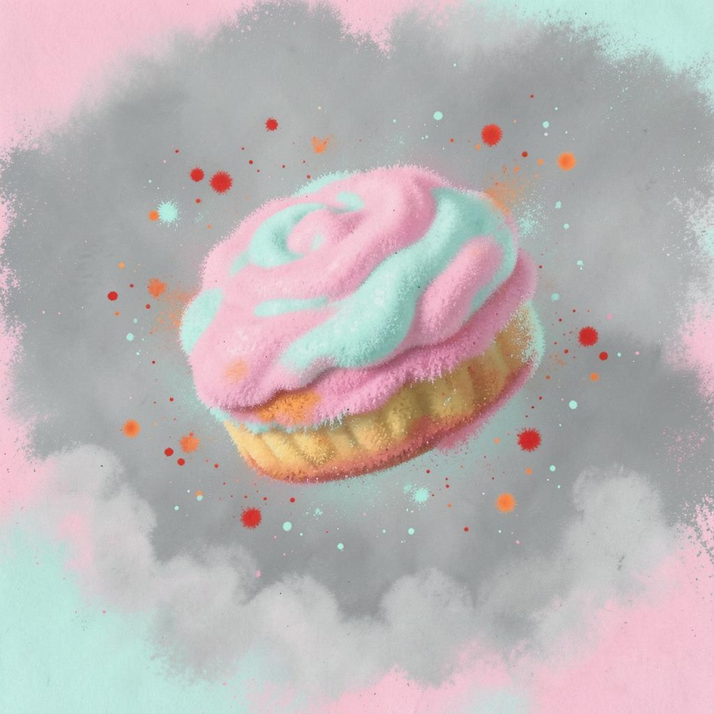 しあわせ artwork