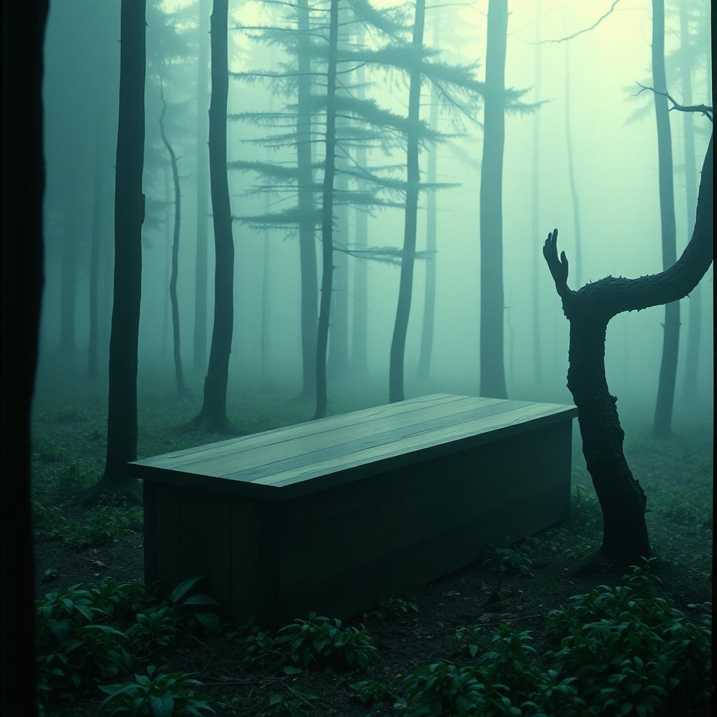 Persona image for Drummer Boy