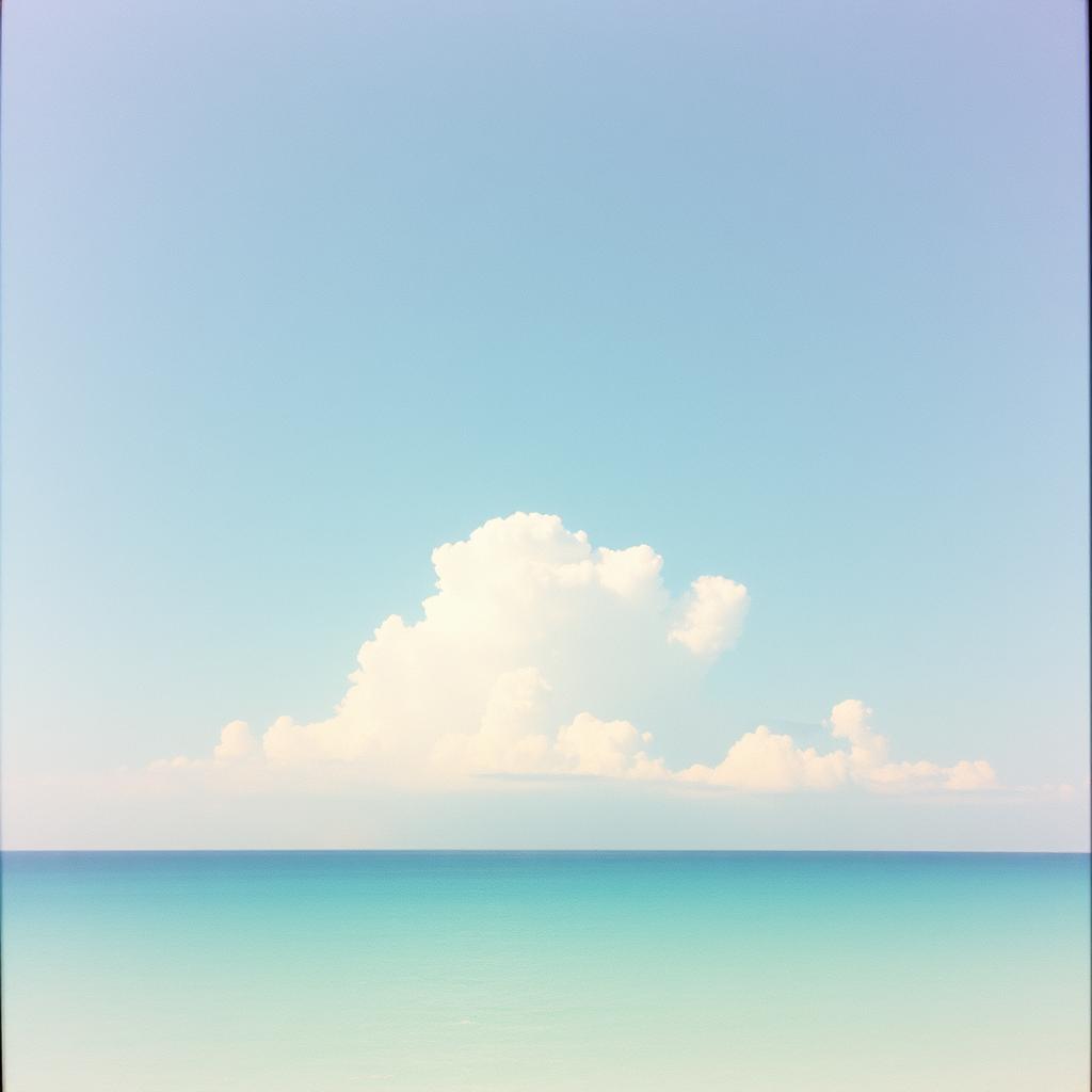 Untitled artwork