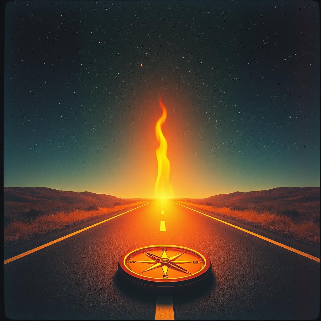 Το θέλω όλα και τώρα τα ζω (Remastered) artwork