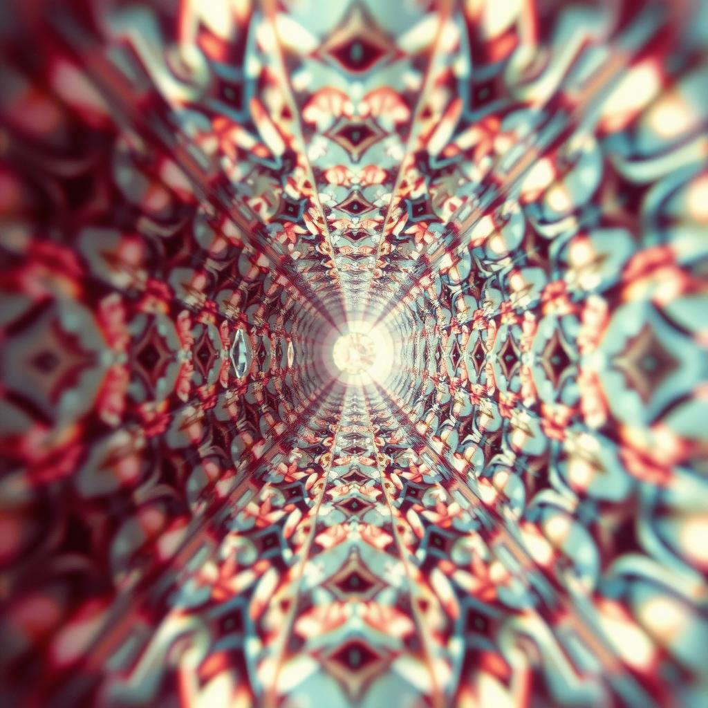 Don't get me out artwork
