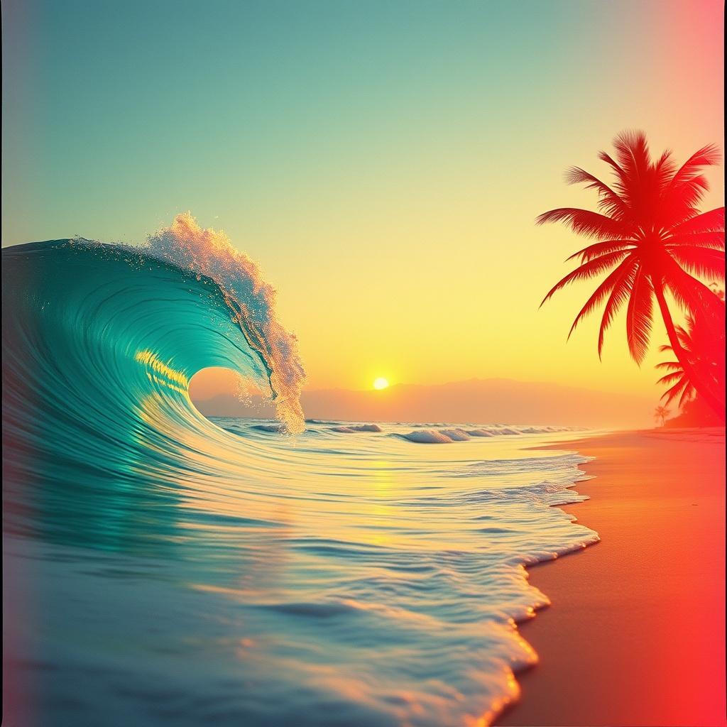 Voice image for Парень с ямайки