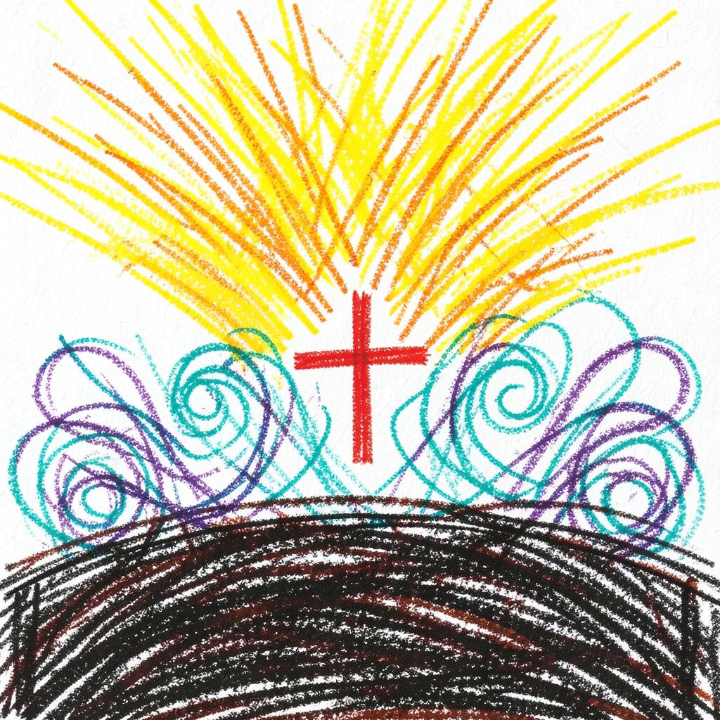 죽음을 넘어선 축제 | The Feast Beyond Death  3