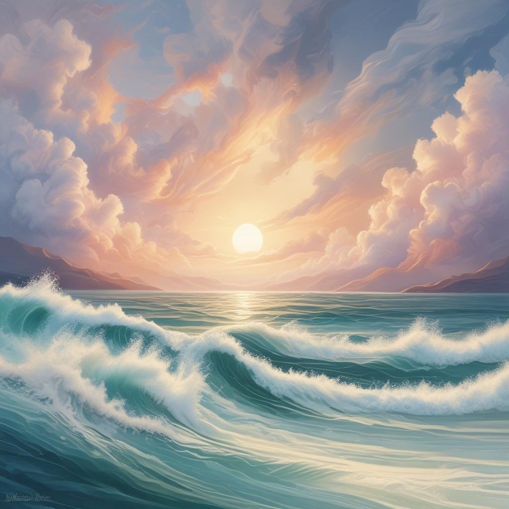 ETERNO AMOR. artwork