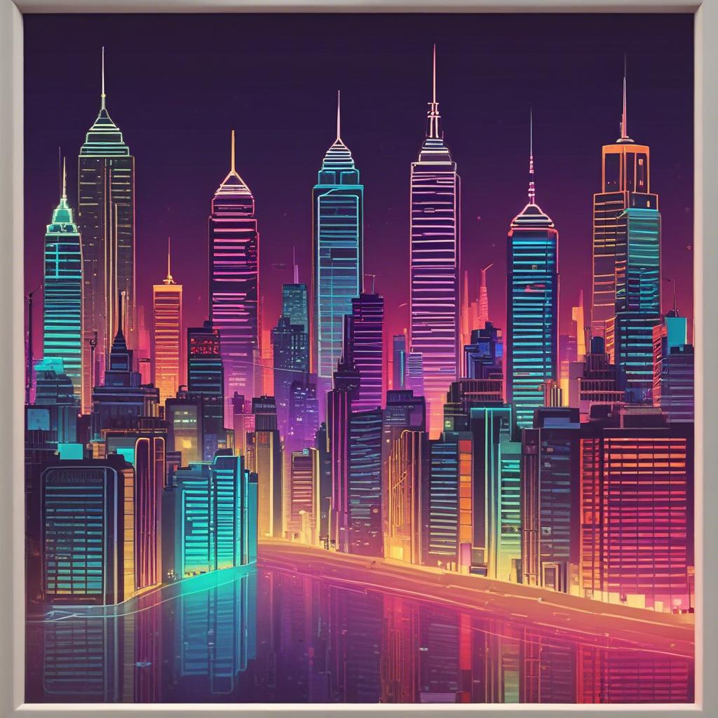 Image for Instrumental Music