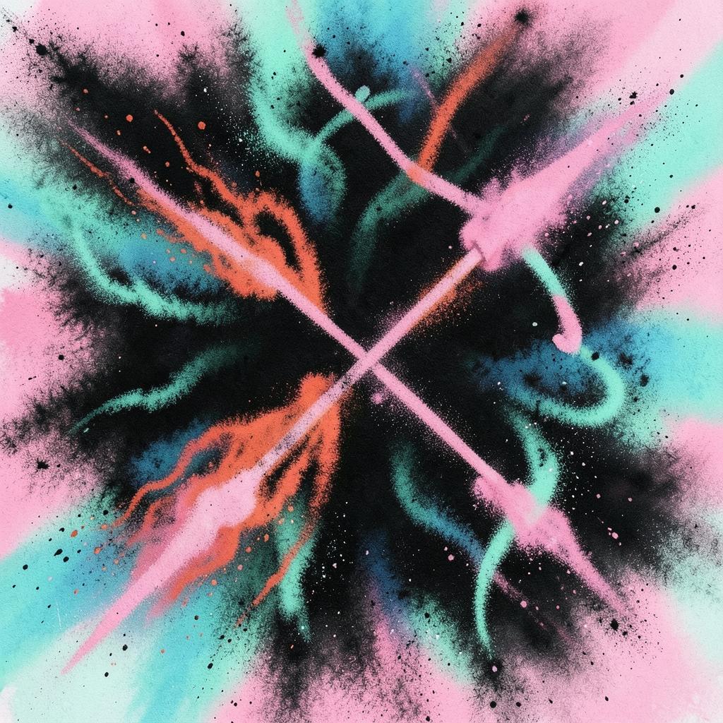 Fast 💥 🔱 Warrior chant, ⚠️ Heroes, Vivaldi artwork