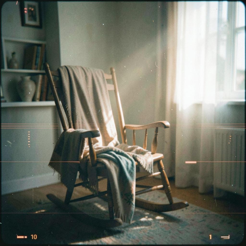 Till I Can't Love You Anymore artwork