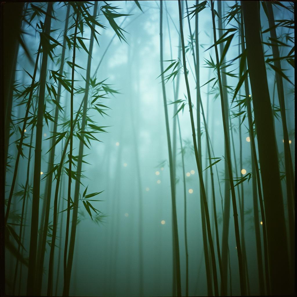 Image for Orchestras Music