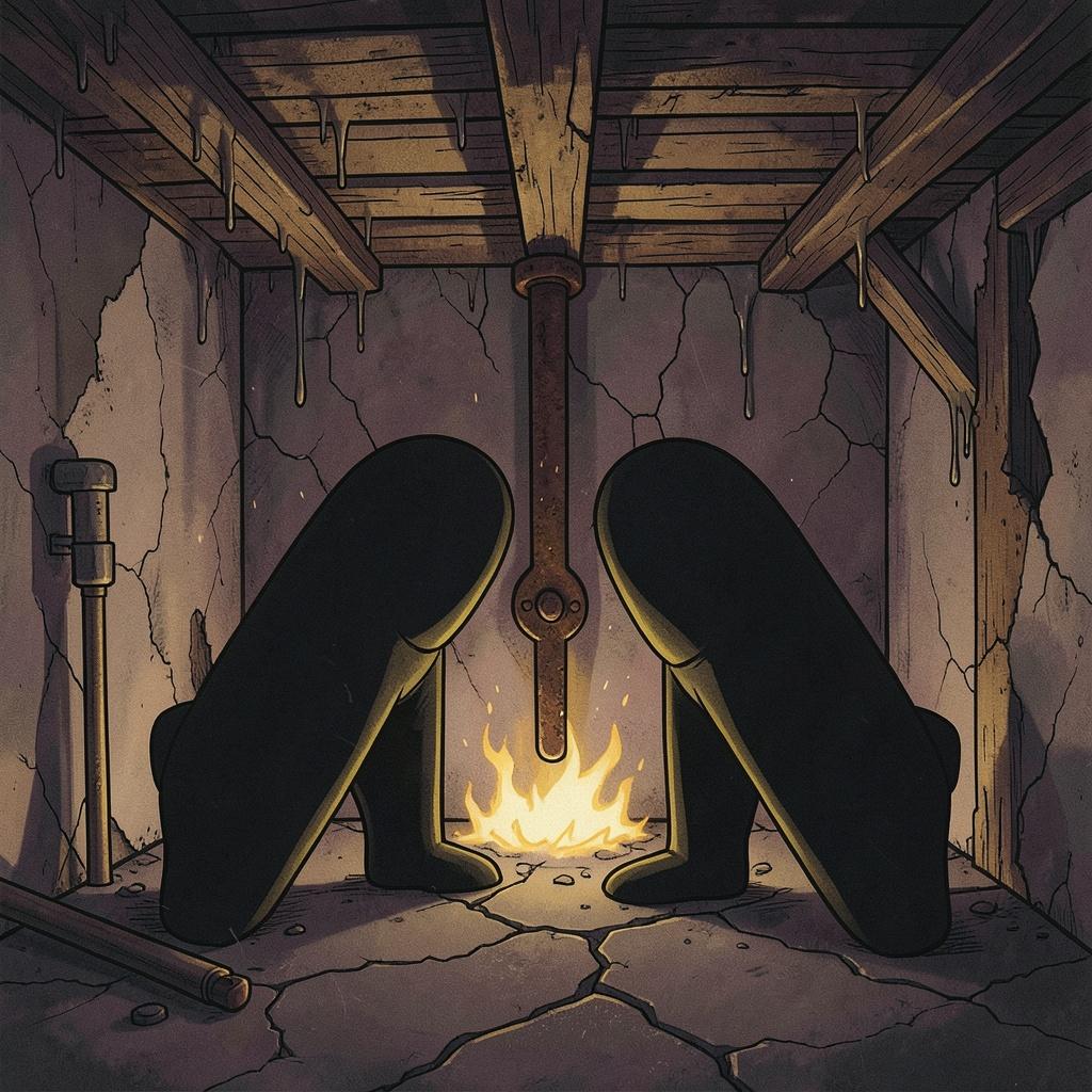 Song Cover Image