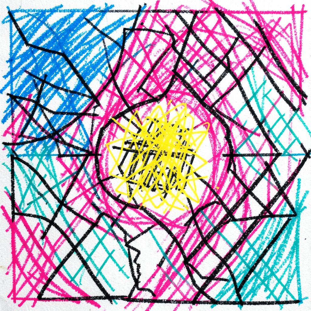 6.0　演奏テスト artwork