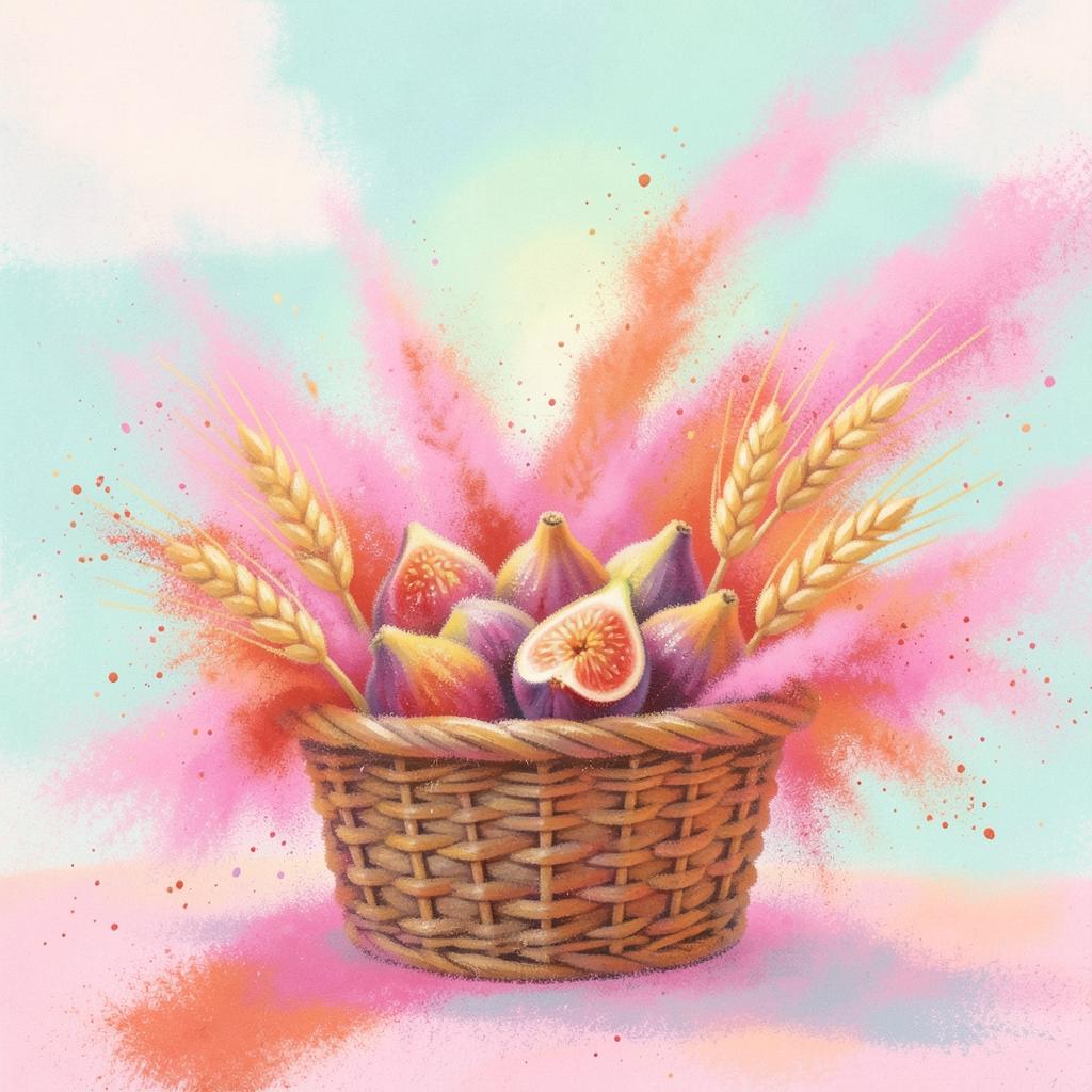 Song Cover Image