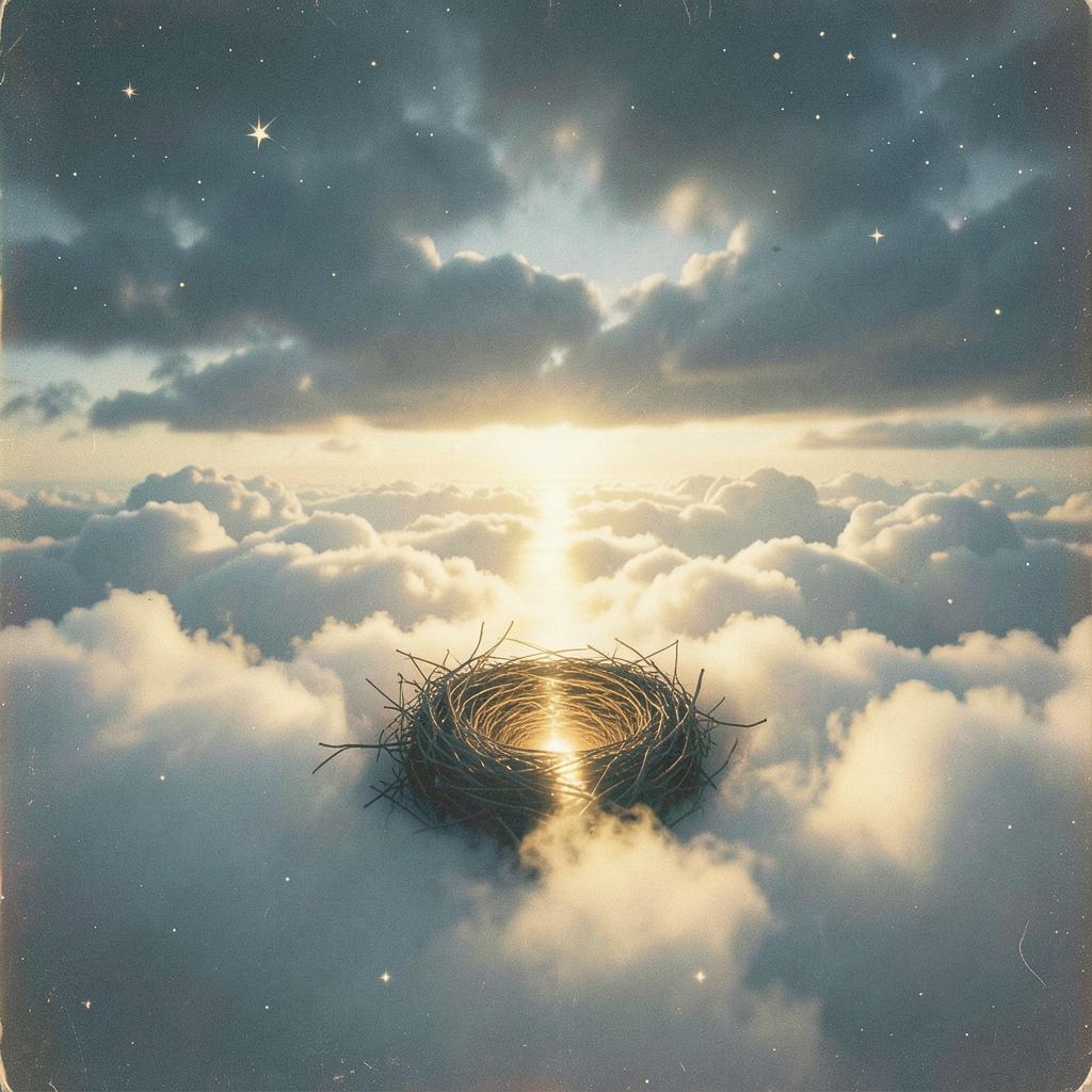 Persona image for Deise