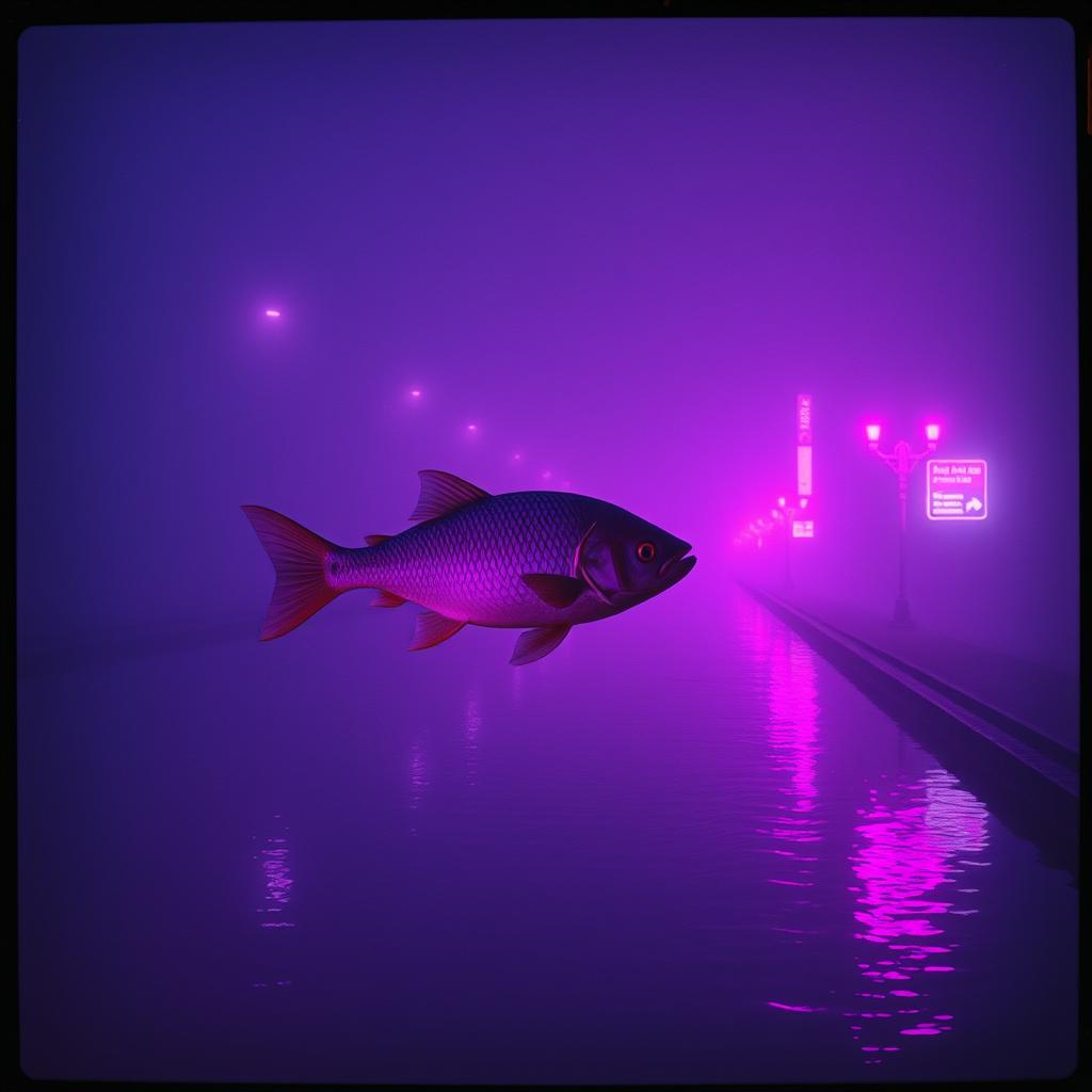 Persona image for Test