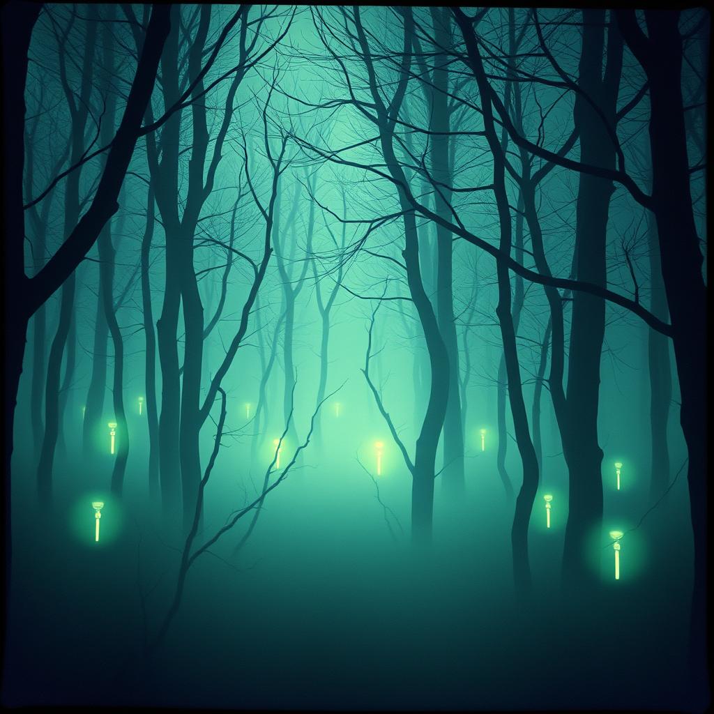 Image for Classica II