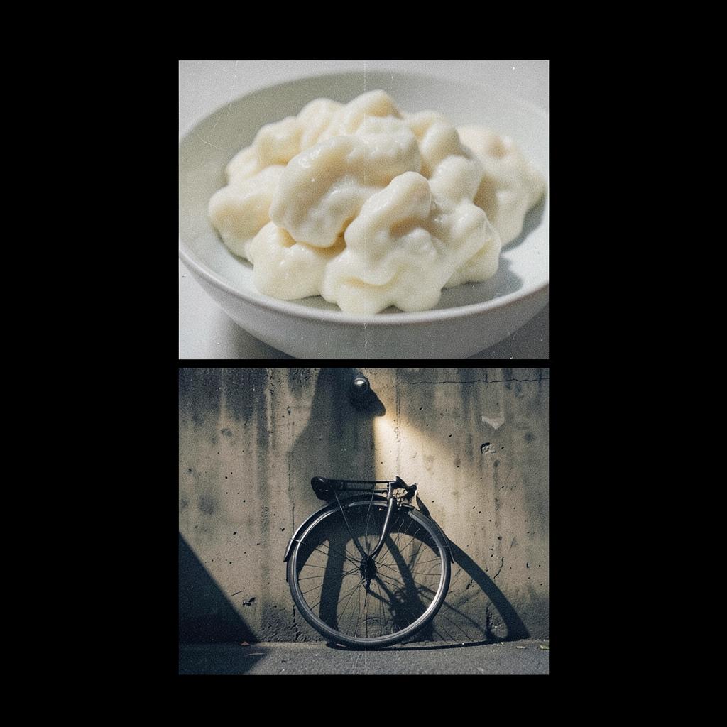Sarkasmus 