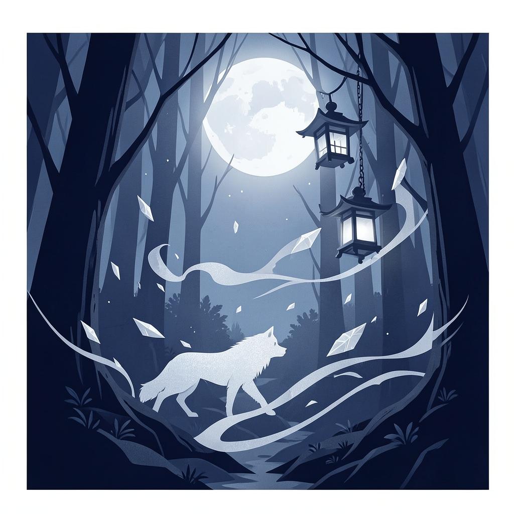 犬夜叉 이누야샤 OST