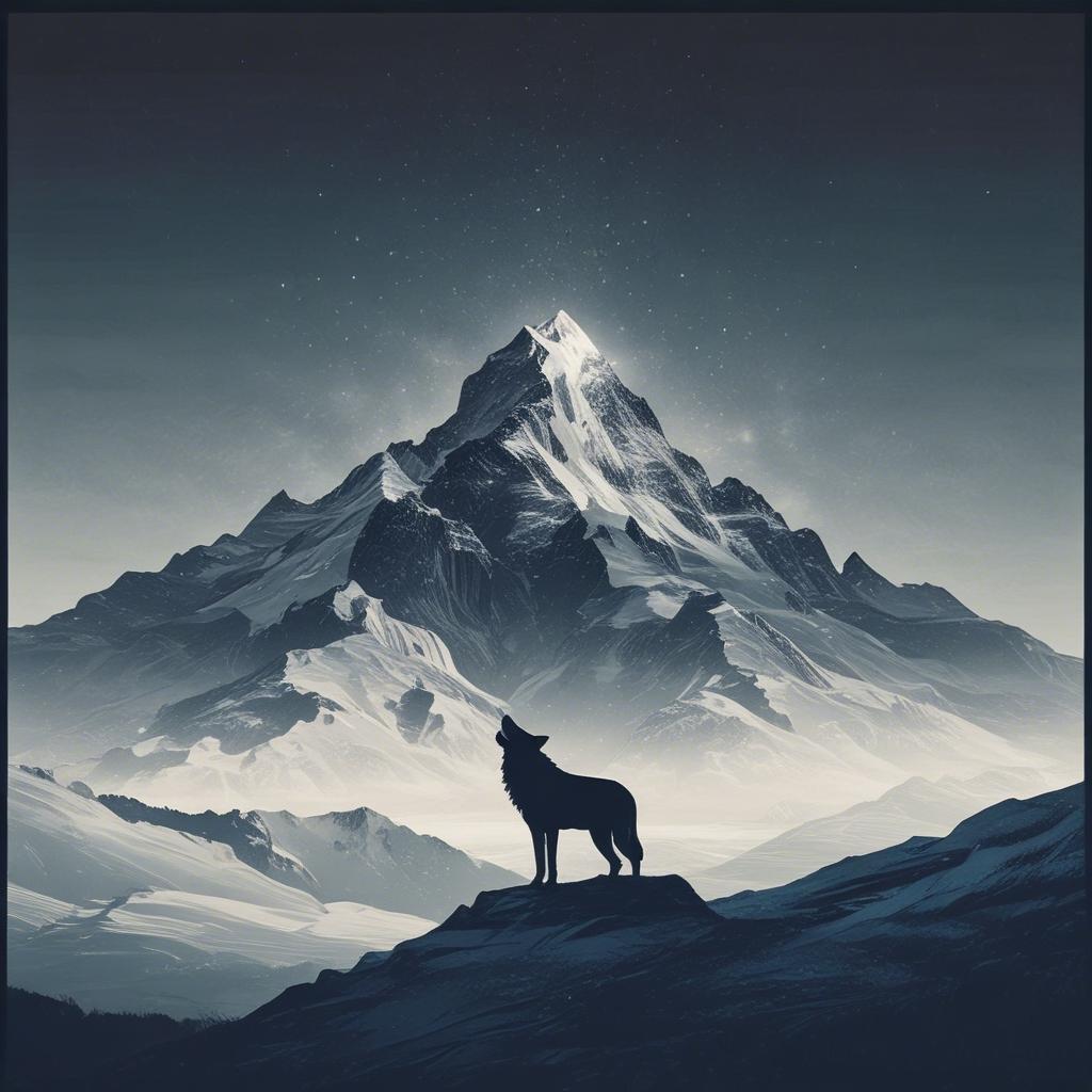 Covers