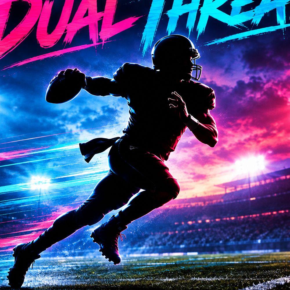Dual Threat