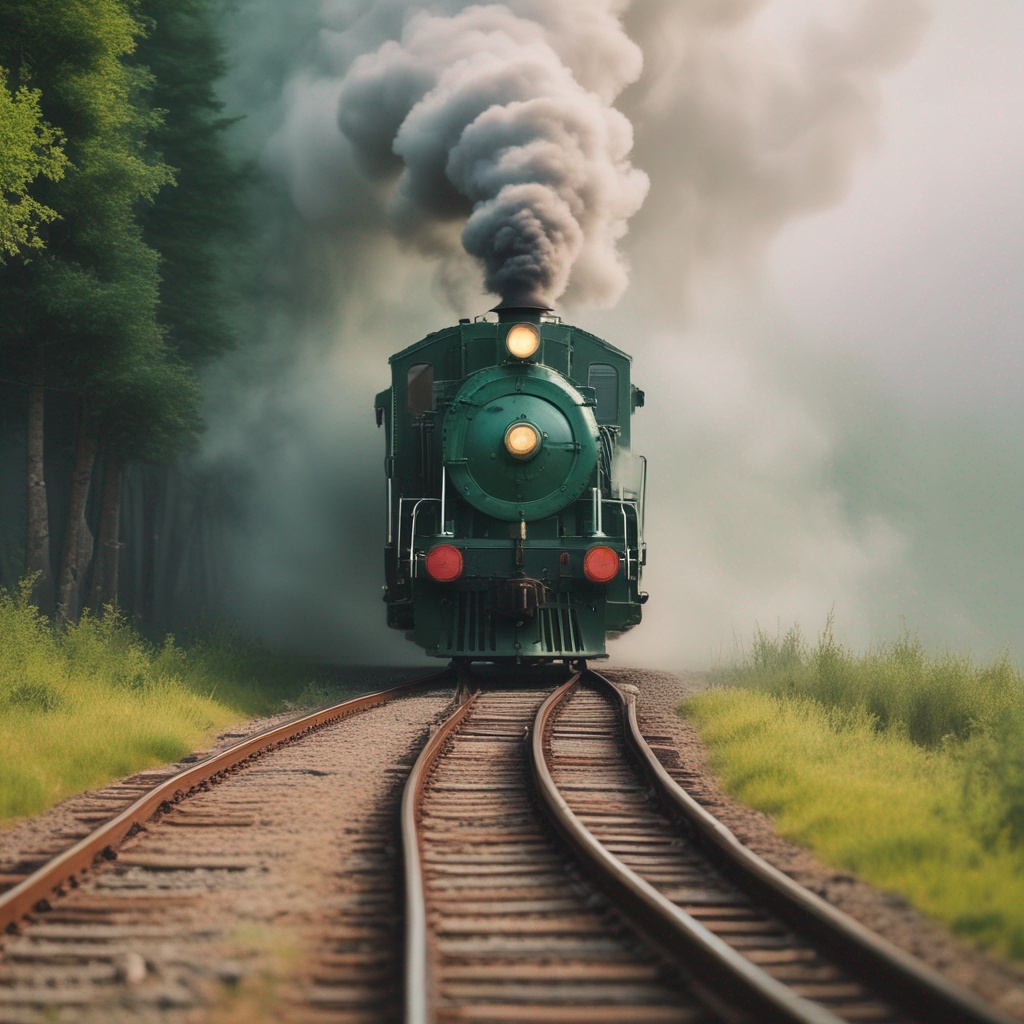 Image for liked stuff