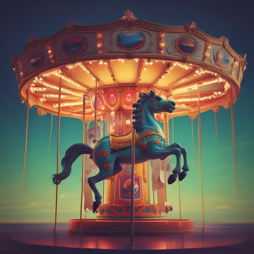 Reverse Exacta artwork