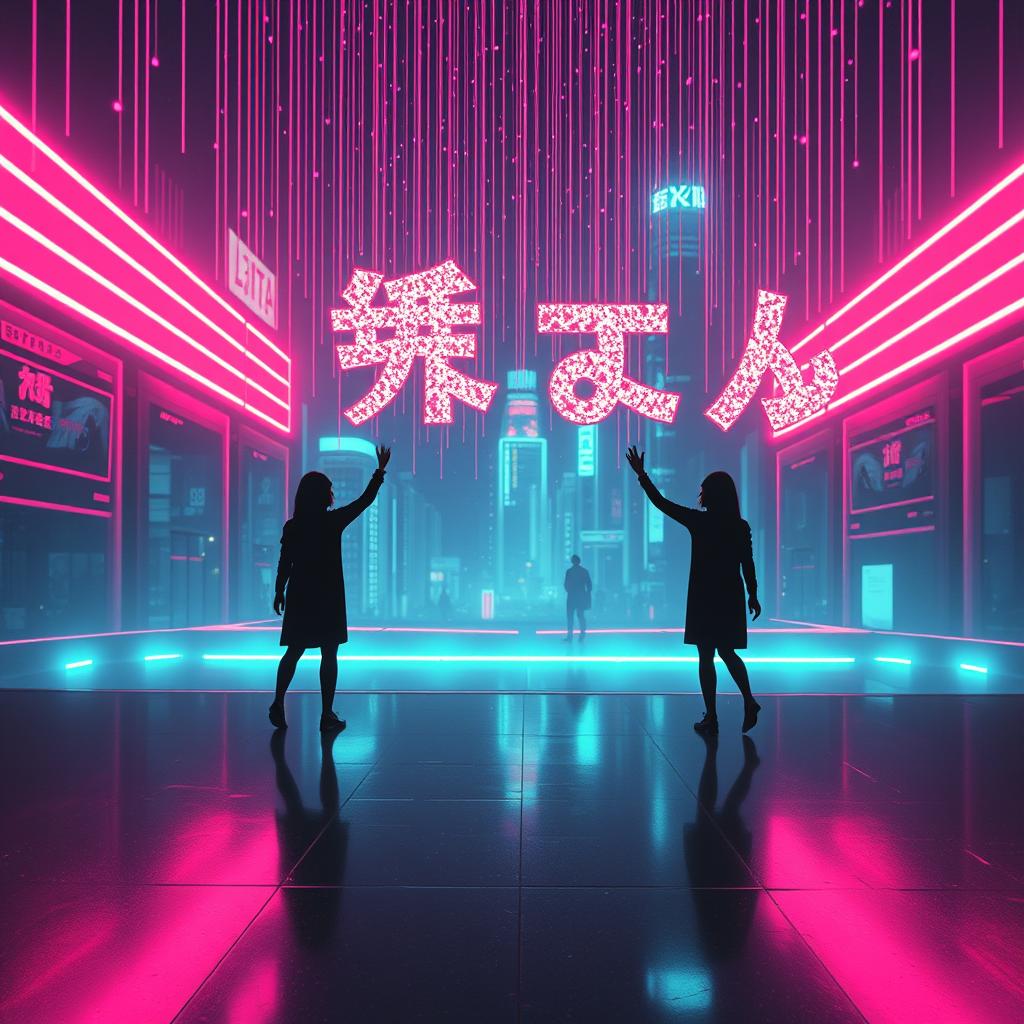 さん太　キラコメソング