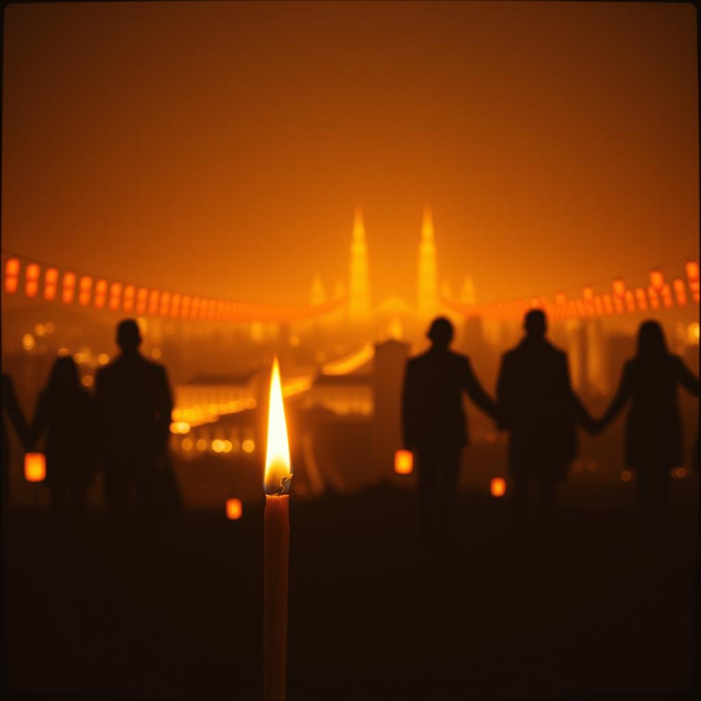 Song Cover Image
