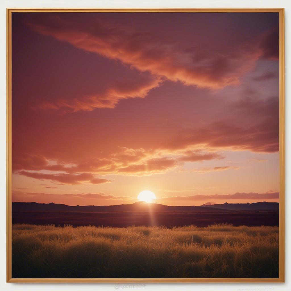 Song Cover Image