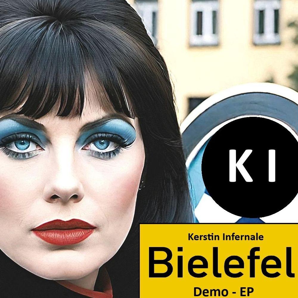 Song Cover Image