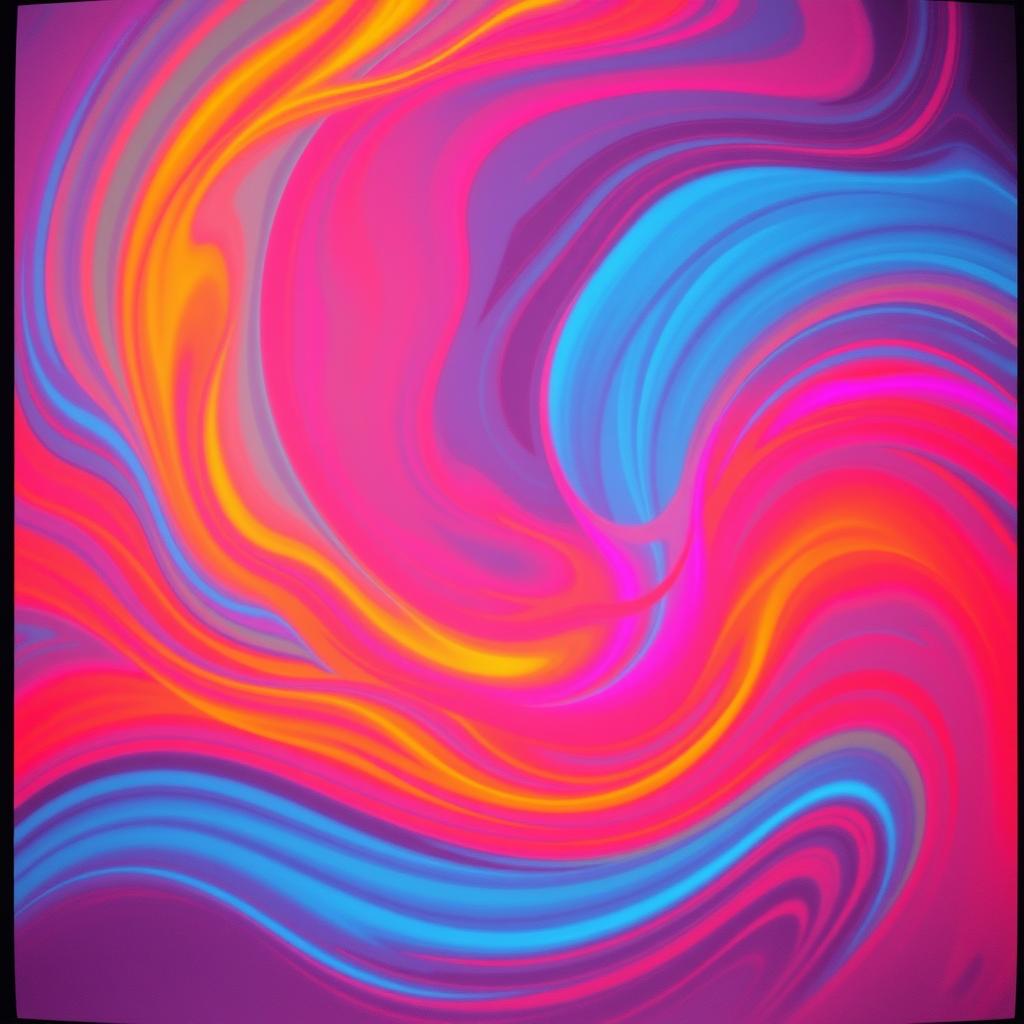 Persona image for Understand U