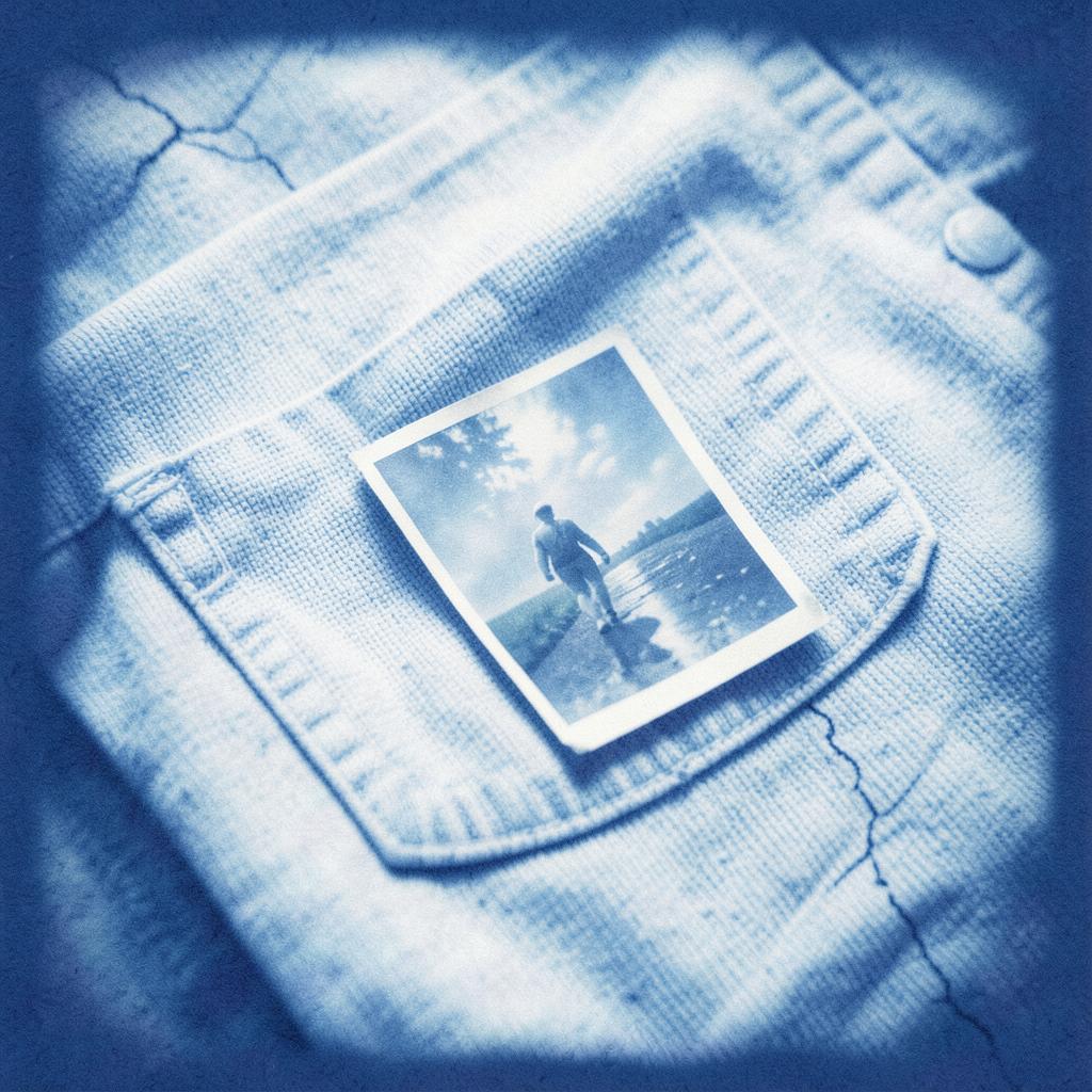Love Me Forever artwork